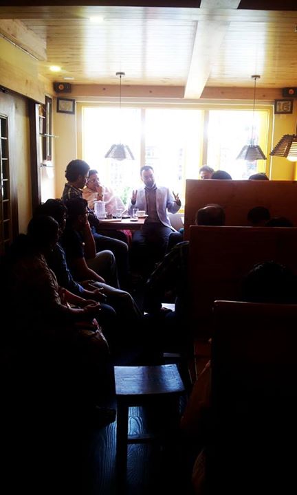 wake_and_bake_book_launch