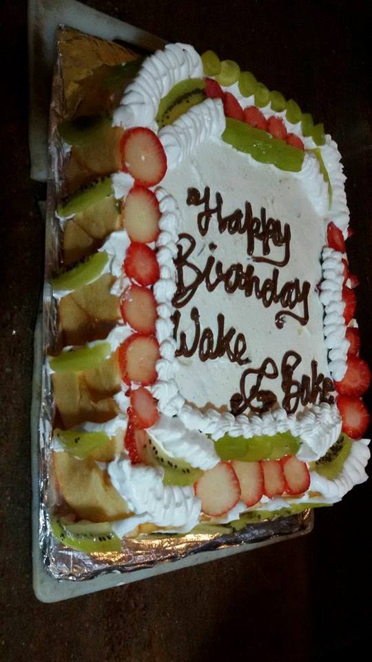 wake_and_bake_cake4