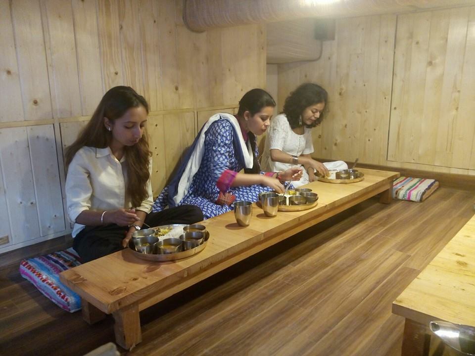 wake_and_bake_himachali_rasoi2