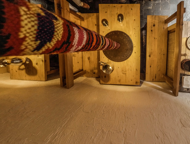 wake_and_bake_himachali_rasoi5