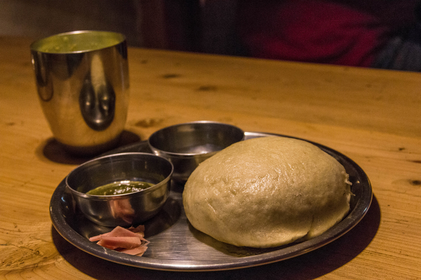 wake_and_bake_himachali_rasoi8