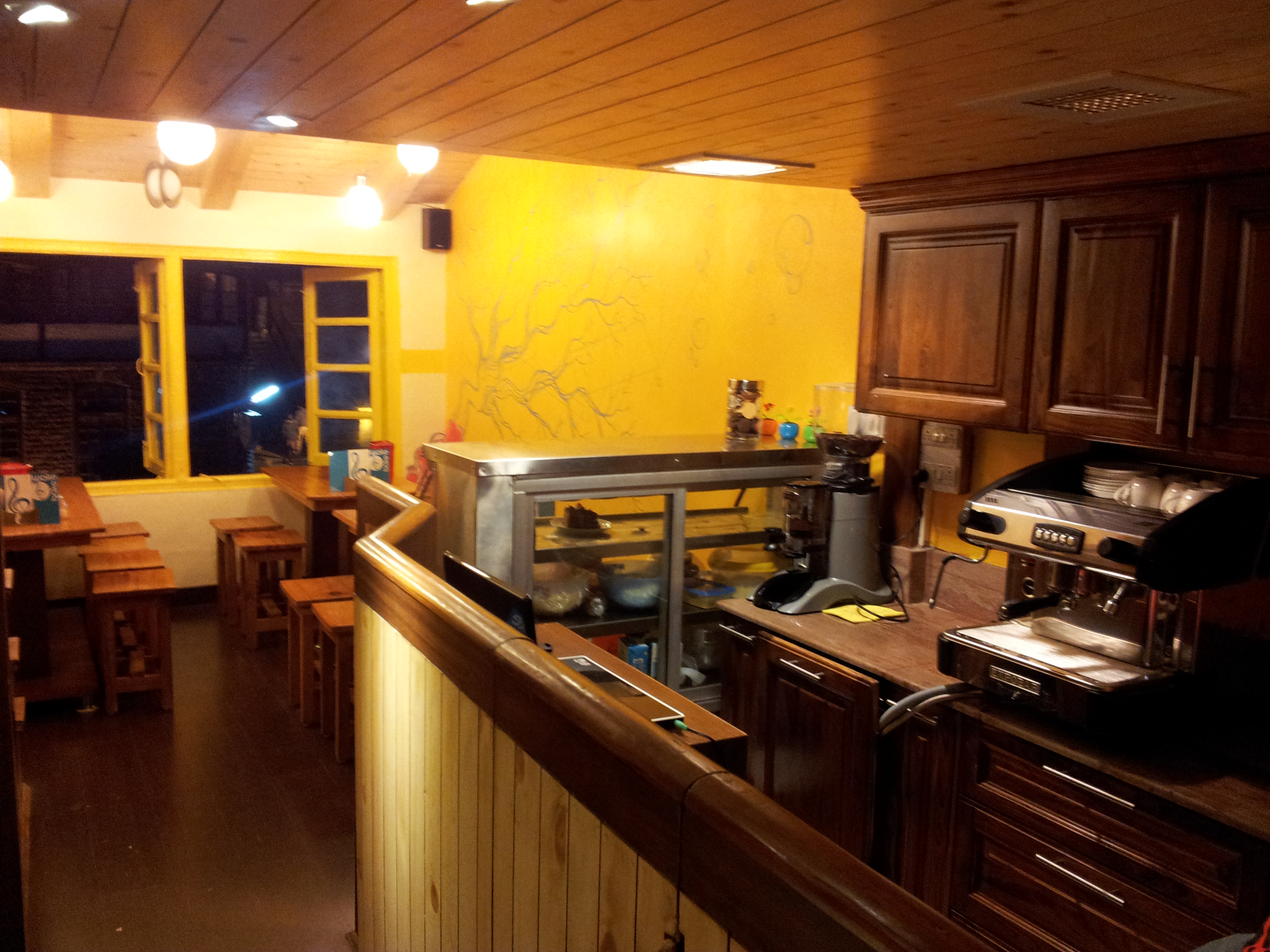 wake_and_bake_interior