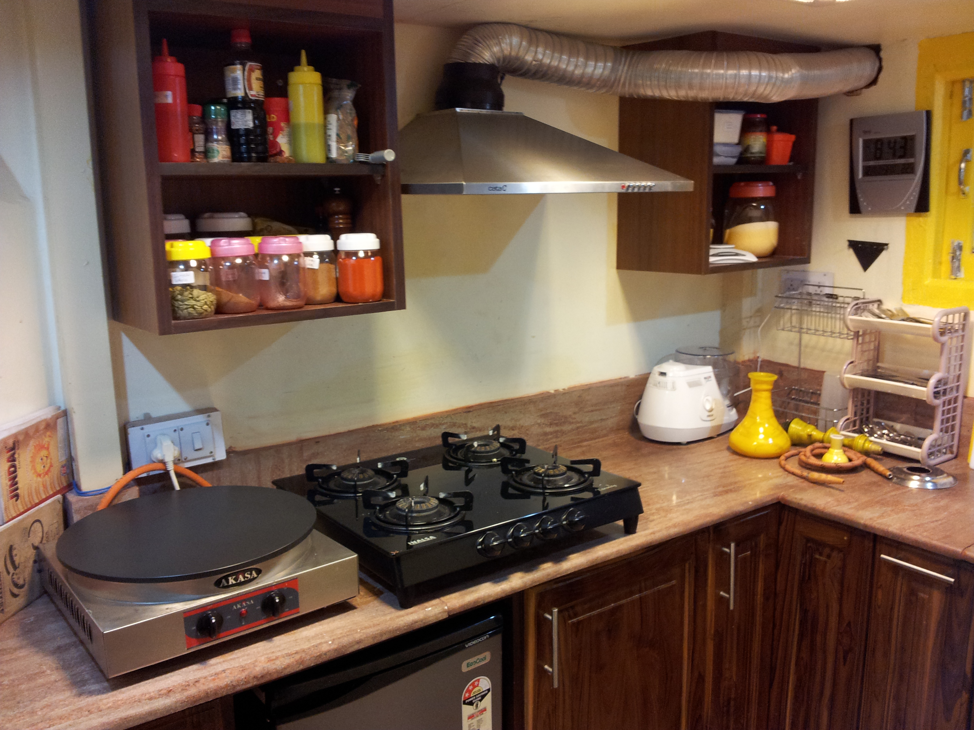 wake_and_bake_interior