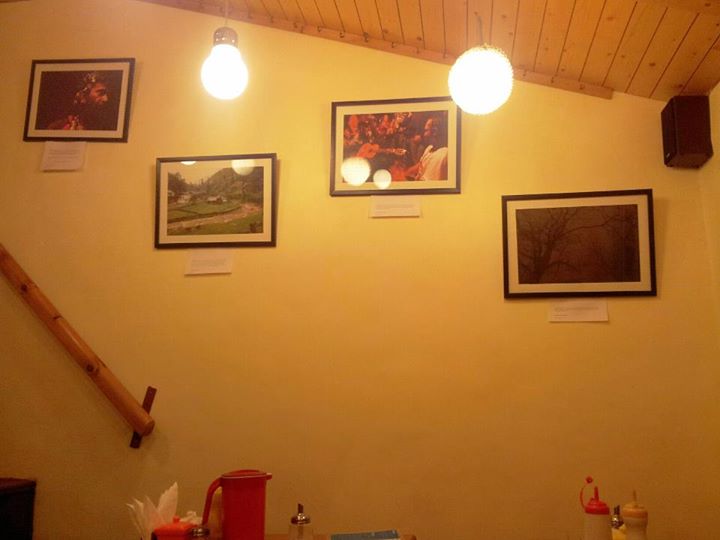 wake_and_bake_picture_exhibition