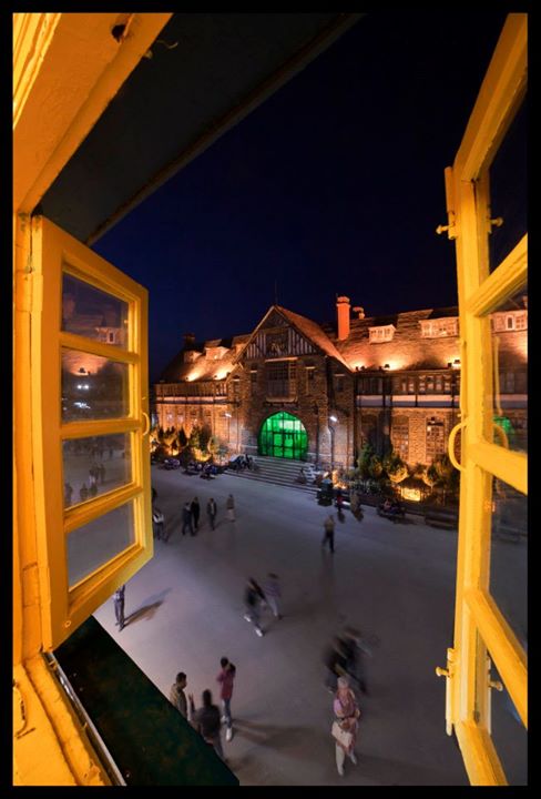 wake_and_bake_shimla_town_hall