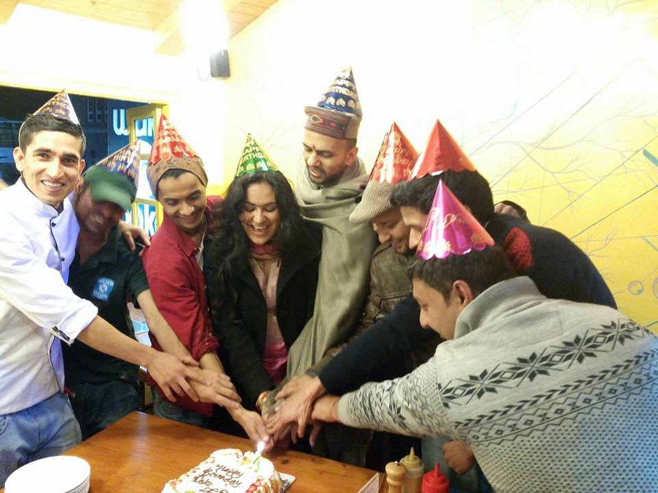 wake_and_bake_staff2