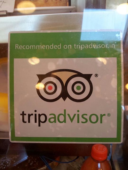 wake_and_bake_tripadvisor2012