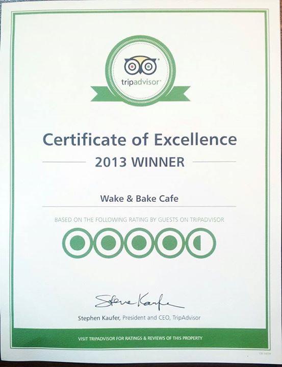 wake_and_bake_tripadvisor2013