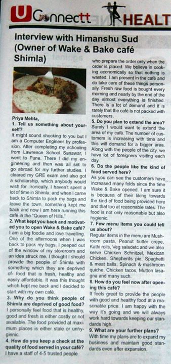 wake_and_bake_uconnect_magazine