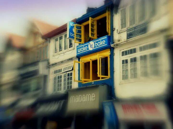 wake_and_bake_terrace_view