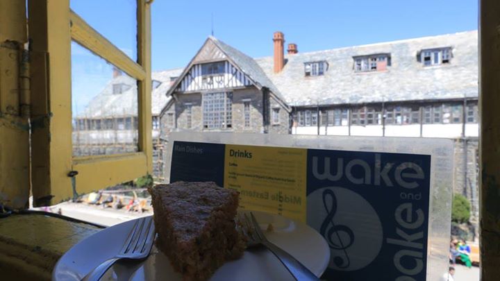 wake_and_bake_you_got_magic