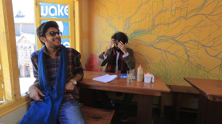 wake_and_bake_you_got_magic4